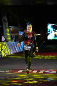 BIB: 
                            <button type="button" onclick="openModal(18465373)" class="btn btn-primary btn-sm float-right btn-popup" data-toggle="modal" data-target=".modal-high-quality">
                        <i class="fas fa-shopping-cart"></i> Add to Cart
                    </button>
                                            <button type="button" onclick="isThisMe(18465373, true)" class="btn btn-success btn-sm float-right btn-popup btn-isme hidden" data-toggle="tooltip" data-placement="bottom" title="นี่คือรูปของคุณใช่ไหม คลิกที่นี่เพื่อเอาเข้าอัลบั้ม">
                        <i class="fas fa-plus"></i> Add to album
                    </button>
                    <button type="button" onclick="isThisMe(18465373, false)" class="btn btn-warning btn-sm float-right btn-popup btn-isnotme hidden">
                        <i class="fas fa-ban"></i> Remove from album
                    </button>