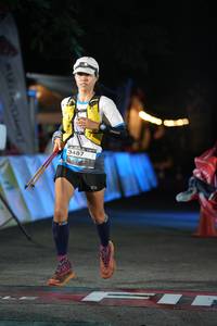 BIB: 
                            <button type="button" onclick="openModal(18464931)" class="btn btn-primary btn-sm float-right btn-popup" data-toggle="modal" data-target=".modal-high-quality">
                        <i class="fas fa-shopping-cart"></i> Add to Cart
                    </button>
                                            <button type="button" onclick="isThisMe(18464931, true)" class="btn btn-success btn-sm float-right btn-popup btn-isme hidden" data-toggle="tooltip" data-placement="bottom" title="นี่คือรูปของคุณใช่ไหม คลิกที่นี่เพื่อเอาเข้าอัลบั้ม">
                        <i class="fas fa-plus"></i> Add to album
                    </button>
                    <button type="button" onclick="isThisMe(18464931, false)" class="btn btn-warning btn-sm float-right btn-popup btn-isnotme hidden">
                        <i class="fas fa-ban"></i> Remove from album
                    </button>