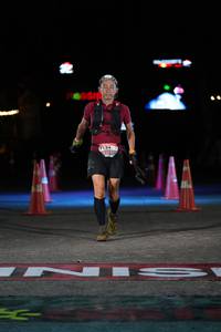 BIB: 
                            <button type="button" onclick="openModal(18464910)" class="btn btn-primary btn-sm float-right btn-popup" data-toggle="modal" data-target=".modal-high-quality">
                        <i class="fas fa-shopping-cart"></i> Add to Cart
                    </button>
                                            <button type="button" onclick="isThisMe(18464910, true)" class="btn btn-success btn-sm float-right btn-popup btn-isme hidden" data-toggle="tooltip" data-placement="bottom" title="นี่คือรูปของคุณใช่ไหม คลิกที่นี่เพื่อเอาเข้าอัลบั้ม">
                        <i class="fas fa-plus"></i> Add to album
                    </button>
                    <button type="button" onclick="isThisMe(18464910, false)" class="btn btn-warning btn-sm float-right btn-popup btn-isnotme hidden">
                        <i class="fas fa-ban"></i> Remove from album
                    </button>