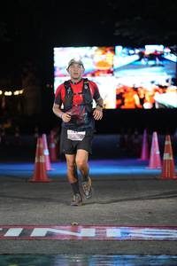 BIB: 
                            <button type="button" onclick="openModal(18467187)" class="btn btn-primary btn-sm float-right btn-popup" data-toggle="modal" data-target=".modal-high-quality">
                        <i class="fas fa-shopping-cart"></i> Add to Cart
                    </button>
                                            <button type="button" onclick="isThisMe(18467187, true)" class="btn btn-success btn-sm float-right btn-popup btn-isme hidden" data-toggle="tooltip" data-placement="bottom" title="นี่คือรูปของคุณใช่ไหม คลิกที่นี่เพื่อเอาเข้าอัลบั้ม">
                        <i class="fas fa-plus"></i> Add to album
                    </button>
                    <button type="button" onclick="isThisMe(18467187, false)" class="btn btn-warning btn-sm float-right btn-popup btn-isnotme hidden">
                        <i class="fas fa-ban"></i> Remove from album
                    </button>