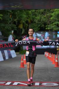 BIB: 
                            <button type="button" onclick="openModal(18466576)" class="btn btn-primary btn-sm float-right btn-popup" data-toggle="modal" data-target=".modal-high-quality">
                        <i class="fas fa-shopping-cart"></i> Add to Cart
                    </button>
                                            <button type="button" onclick="isThisMe(18466576, true)" class="btn btn-success btn-sm float-right btn-popup btn-isme hidden" data-toggle="tooltip" data-placement="bottom" title="นี่คือรูปของคุณใช่ไหม คลิกที่นี่เพื่อเอาเข้าอัลบั้ม">
                        <i class="fas fa-plus"></i> Add to album
                    </button>
                    <button type="button" onclick="isThisMe(18466576, false)" class="btn btn-warning btn-sm float-right btn-popup btn-isnotme hidden">
                        <i class="fas fa-ban"></i> Remove from album
                    </button>