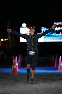 BIB: 
                            <button type="button" onclick="openModal(18466962)" class="btn btn-primary btn-sm float-right btn-popup" data-toggle="modal" data-target=".modal-high-quality">
                        <i class="fas fa-shopping-cart"></i> Add to Cart
                    </button>
                                            <button type="button" onclick="isThisMe(18466962, true)" class="btn btn-success btn-sm float-right btn-popup btn-isme hidden" data-toggle="tooltip" data-placement="bottom" title="นี่คือรูปของคุณใช่ไหม คลิกที่นี่เพื่อเอาเข้าอัลบั้ม">
                        <i class="fas fa-plus"></i> Add to album
                    </button>
                    <button type="button" onclick="isThisMe(18466962, false)" class="btn btn-warning btn-sm float-right btn-popup btn-isnotme hidden">
                        <i class="fas fa-ban"></i> Remove from album
                    </button>