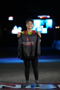 BIB: 
                            <button type="button" onclick="openModal(18465317)" class="btn btn-primary btn-sm float-right btn-popup" data-toggle="modal" data-target=".modal-high-quality">
                        <i class="fas fa-shopping-cart"></i> Add to Cart
                    </button>
                                            <button type="button" onclick="isThisMe(18465317, true)" class="btn btn-success btn-sm float-right btn-popup btn-isme hidden" data-toggle="tooltip" data-placement="bottom" title="นี่คือรูปของคุณใช่ไหม คลิกที่นี่เพื่อเอาเข้าอัลบั้ม">
                        <i class="fas fa-plus"></i> Add to album
                    </button>
                    <button type="button" onclick="isThisMe(18465317, false)" class="btn btn-warning btn-sm float-right btn-popup btn-isnotme hidden">
                        <i class="fas fa-ban"></i> Remove from album
                    </button>