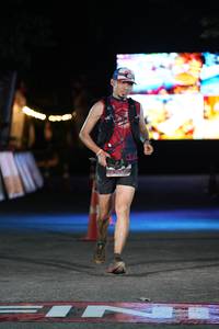 BIB: 
                            <button type="button" onclick="openModal(18464517)" class="btn btn-primary btn-sm float-right btn-popup" data-toggle="modal" data-target=".modal-high-quality">
                        <i class="fas fa-shopping-cart"></i> Add to Cart
                    </button>
                                            <button type="button" onclick="isThisMe(18464517, true)" class="btn btn-success btn-sm float-right btn-popup btn-isme hidden" data-toggle="tooltip" data-placement="bottom" title="นี่คือรูปของคุณใช่ไหม คลิกที่นี่เพื่อเอาเข้าอัลบั้ม">
                        <i class="fas fa-plus"></i> Add to album
                    </button>
                    <button type="button" onclick="isThisMe(18464517, false)" class="btn btn-warning btn-sm float-right btn-popup btn-isnotme hidden">
                        <i class="fas fa-ban"></i> Remove from album
                    </button>