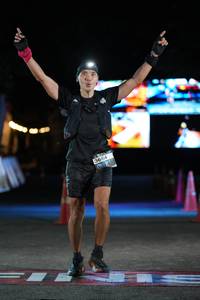 BIB: 
                            <button type="button" onclick="openModal(18465076)" class="btn btn-primary btn-sm float-right btn-popup" data-toggle="modal" data-target=".modal-high-quality">
                        <i class="fas fa-shopping-cart"></i> Add to Cart
                    </button>
                                            <button type="button" onclick="isThisMe(18465076, true)" class="btn btn-success btn-sm float-right btn-popup btn-isme hidden" data-toggle="tooltip" data-placement="bottom" title="นี่คือรูปของคุณใช่ไหม คลิกที่นี่เพื่อเอาเข้าอัลบั้ม">
                        <i class="fas fa-plus"></i> Add to album
                    </button>
                    <button type="button" onclick="isThisMe(18465076, false)" class="btn btn-warning btn-sm float-right btn-popup btn-isnotme hidden">
                        <i class="fas fa-ban"></i> Remove from album
                    </button>