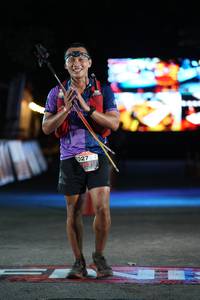 BIB: 
                            <button type="button" onclick="openModal(18464523)" class="btn btn-primary btn-sm float-right btn-popup" data-toggle="modal" data-target=".modal-high-quality">
                        <i class="fas fa-shopping-cart"></i> Add to Cart
                    </button>
                                            <button type="button" onclick="isThisMe(18464523, true)" class="btn btn-success btn-sm float-right btn-popup btn-isme hidden" data-toggle="tooltip" data-placement="bottom" title="นี่คือรูปของคุณใช่ไหม คลิกที่นี่เพื่อเอาเข้าอัลบั้ม">
                        <i class="fas fa-plus"></i> Add to album
                    </button>
                    <button type="button" onclick="isThisMe(18464523, false)" class="btn btn-warning btn-sm float-right btn-popup btn-isnotme hidden">
                        <i class="fas fa-ban"></i> Remove from album
                    </button>