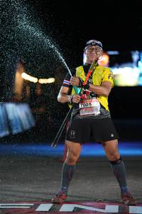 BIB: 
                            <button type="button" onclick="openModal(18464621)" class="btn btn-primary btn-sm float-right btn-popup" data-toggle="modal" data-target=".modal-high-quality">
                        <i class="fas fa-shopping-cart"></i> Add to Cart
                    </button>
                                            <button type="button" onclick="isThisMe(18464621, true)" class="btn btn-success btn-sm float-right btn-popup btn-isme hidden" data-toggle="tooltip" data-placement="bottom" title="นี่คือรูปของคุณใช่ไหม คลิกที่นี่เพื่อเอาเข้าอัลบั้ม">
                        <i class="fas fa-plus"></i> Add to album
                    </button>
                    <button type="button" onclick="isThisMe(18464621, false)" class="btn btn-warning btn-sm float-right btn-popup btn-isnotme hidden">
                        <i class="fas fa-ban"></i> Remove from album
                    </button>