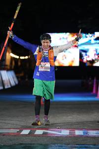 BIB: 
                            <button type="button" onclick="openModal(18467211)" class="btn btn-primary btn-sm float-right btn-popup" data-toggle="modal" data-target=".modal-high-quality">
                        <i class="fas fa-shopping-cart"></i> Add to Cart
                    </button>
                                            <button type="button" onclick="isThisMe(18467211, true)" class="btn btn-success btn-sm float-right btn-popup btn-isme hidden" data-toggle="tooltip" data-placement="bottom" title="นี่คือรูปของคุณใช่ไหม คลิกที่นี่เพื่อเอาเข้าอัลบั้ม">
                        <i class="fas fa-plus"></i> Add to album
                    </button>
                    <button type="button" onclick="isThisMe(18467211, false)" class="btn btn-warning btn-sm float-right btn-popup btn-isnotme hidden">
                        <i class="fas fa-ban"></i> Remove from album
                    </button>