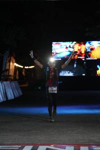 BIB: 
                            <button type="button" onclick="openModal(18465380)" class="btn btn-primary btn-sm float-right btn-popup" data-toggle="modal" data-target=".modal-high-quality">
                        <i class="fas fa-shopping-cart"></i> Add to Cart
                    </button>
                                            <button type="button" onclick="isThisMe(18465380, true)" class="btn btn-success btn-sm float-right btn-popup btn-isme hidden" data-toggle="tooltip" data-placement="bottom" title="นี่คือรูปของคุณใช่ไหม คลิกที่นี่เพื่อเอาเข้าอัลบั้ม">
                        <i class="fas fa-plus"></i> Add to album
                    </button>
                    <button type="button" onclick="isThisMe(18465380, false)" class="btn btn-warning btn-sm float-right btn-popup btn-isnotme hidden">
                        <i class="fas fa-ban"></i> Remove from album
                    </button>