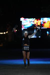 BIB: 
                            <button type="button" onclick="openModal(18465426)" class="btn btn-primary btn-sm float-right btn-popup" data-toggle="modal" data-target=".modal-high-quality">
                        <i class="fas fa-shopping-cart"></i> Add to Cart
                    </button>
                                            <button type="button" onclick="isThisMe(18465426, true)" class="btn btn-success btn-sm float-right btn-popup btn-isme hidden" data-toggle="tooltip" data-placement="bottom" title="นี่คือรูปของคุณใช่ไหม คลิกที่นี่เพื่อเอาเข้าอัลบั้ม">
                        <i class="fas fa-plus"></i> Add to album
                    </button>
                    <button type="button" onclick="isThisMe(18465426, false)" class="btn btn-warning btn-sm float-right btn-popup btn-isnotme hidden">
                        <i class="fas fa-ban"></i> Remove from album
                    </button>