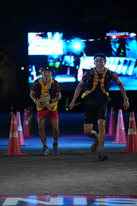 BIB: 
                            <button type="button" onclick="openModal(18464922)" class="btn btn-primary btn-sm float-right btn-popup" data-toggle="modal" data-target=".modal-high-quality">
                        <i class="fas fa-shopping-cart"></i> Add to Cart
                    </button>
                                            <button type="button" onclick="isThisMe(18464922, true)" class="btn btn-success btn-sm float-right btn-popup btn-isme hidden" data-toggle="tooltip" data-placement="bottom" title="นี่คือรูปของคุณใช่ไหม คลิกที่นี่เพื่อเอาเข้าอัลบั้ม">
                        <i class="fas fa-plus"></i> Add to album
                    </button>
                    <button type="button" onclick="isThisMe(18464922, false)" class="btn btn-warning btn-sm float-right btn-popup btn-isnotme hidden">
                        <i class="fas fa-ban"></i> Remove from album
                    </button>