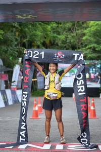 BIB: 
                            <button type="button" onclick="openModal(18466527)" class="btn btn-primary btn-sm float-right btn-popup" data-toggle="modal" data-target=".modal-high-quality">
                        <i class="fas fa-shopping-cart"></i> Add to Cart
                    </button>
                                            <button type="button" onclick="isThisMe(18466527, true)" class="btn btn-success btn-sm float-right btn-popup btn-isme hidden" data-toggle="tooltip" data-placement="bottom" title="นี่คือรูปของคุณใช่ไหม คลิกที่นี่เพื่อเอาเข้าอัลบั้ม">
                        <i class="fas fa-plus"></i> Add to album
                    </button>
                    <button type="button" onclick="isThisMe(18466527, false)" class="btn btn-warning btn-sm float-right btn-popup btn-isnotme hidden">
                        <i class="fas fa-ban"></i> Remove from album
                    </button>