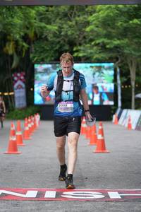 BIB: 
                            <button type="button" onclick="openModal(18466411)" class="btn btn-primary btn-sm float-right btn-popup" data-toggle="modal" data-target=".modal-high-quality">
                        <i class="fas fa-shopping-cart"></i> Add to Cart
                    </button>
                                            <button type="button" onclick="isThisMe(18466411, true)" class="btn btn-success btn-sm float-right btn-popup btn-isme hidden" data-toggle="tooltip" data-placement="bottom" title="นี่คือรูปของคุณใช่ไหม คลิกที่นี่เพื่อเอาเข้าอัลบั้ม">
                        <i class="fas fa-plus"></i> Add to album
                    </button>
                    <button type="button" onclick="isThisMe(18466411, false)" class="btn btn-warning btn-sm float-right btn-popup btn-isnotme hidden">
                        <i class="fas fa-ban"></i> Remove from album
                    </button>