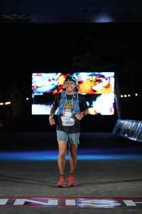 BIB: 
                            <button type="button" onclick="openModal(18465386)" class="btn btn-primary btn-sm float-right btn-popup" data-toggle="modal" data-target=".modal-high-quality">
                        <i class="fas fa-shopping-cart"></i> Add to Cart
                    </button>
                                            <button type="button" onclick="isThisMe(18465386, true)" class="btn btn-success btn-sm float-right btn-popup btn-isme hidden" data-toggle="tooltip" data-placement="bottom" title="นี่คือรูปของคุณใช่ไหม คลิกที่นี่เพื่อเอาเข้าอัลบั้ม">
                        <i class="fas fa-plus"></i> Add to album
                    </button>
                    <button type="button" onclick="isThisMe(18465386, false)" class="btn btn-warning btn-sm float-right btn-popup btn-isnotme hidden">
                        <i class="fas fa-ban"></i> Remove from album
                    </button>