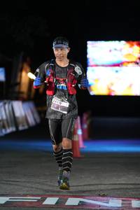 BIB: 
                            <button type="button" onclick="openModal(18464769)" class="btn btn-primary btn-sm float-right btn-popup" data-toggle="modal" data-target=".modal-high-quality">
                        <i class="fas fa-shopping-cart"></i> Add to Cart
                    </button>
                                            <button type="button" onclick="isThisMe(18464769, true)" class="btn btn-success btn-sm float-right btn-popup btn-isme hidden" data-toggle="tooltip" data-placement="bottom" title="นี่คือรูปของคุณใช่ไหม คลิกที่นี่เพื่อเอาเข้าอัลบั้ม">
                        <i class="fas fa-plus"></i> Add to album
                    </button>
                    <button type="button" onclick="isThisMe(18464769, false)" class="btn btn-warning btn-sm float-right btn-popup btn-isnotme hidden">
                        <i class="fas fa-ban"></i> Remove from album
                    </button>