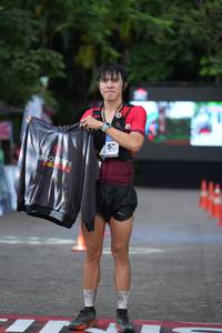 BIB: 
                            <button type="button" onclick="openModal(18466699)" class="btn btn-primary btn-sm float-right btn-popup" data-toggle="modal" data-target=".modal-high-quality">
                        <i class="fas fa-shopping-cart"></i> Add to Cart
                    </button>
                                            <button type="button" onclick="isThisMe(18466699, true)" class="btn btn-success btn-sm float-right btn-popup btn-isme hidden" data-toggle="tooltip" data-placement="bottom" title="นี่คือรูปของคุณใช่ไหม คลิกที่นี่เพื่อเอาเข้าอัลบั้ม">
                        <i class="fas fa-plus"></i> Add to album
                    </button>
                    <button type="button" onclick="isThisMe(18466699, false)" class="btn btn-warning btn-sm float-right btn-popup btn-isnotme hidden">
                        <i class="fas fa-ban"></i> Remove from album
                    </button>