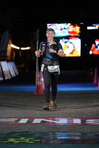 BIB: 
                            <button type="button" onclick="openModal(18464976)" class="btn btn-primary btn-sm float-right btn-popup" data-toggle="modal" data-target=".modal-high-quality">
                        <i class="fas fa-shopping-cart"></i> Add to Cart
                    </button>
                                            <button type="button" onclick="isThisMe(18464976, true)" class="btn btn-success btn-sm float-right btn-popup btn-isme hidden" data-toggle="tooltip" data-placement="bottom" title="นี่คือรูปของคุณใช่ไหม คลิกที่นี่เพื่อเอาเข้าอัลบั้ม">
                        <i class="fas fa-plus"></i> Add to album
                    </button>
                    <button type="button" onclick="isThisMe(18464976, false)" class="btn btn-warning btn-sm float-right btn-popup btn-isnotme hidden">
                        <i class="fas fa-ban"></i> Remove from album
                    </button>