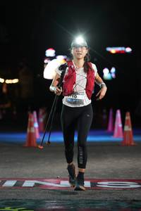 BIB: 
                            <button type="button" onclick="openModal(18464895)" class="btn btn-primary btn-sm float-right btn-popup" data-toggle="modal" data-target=".modal-high-quality">
                        <i class="fas fa-shopping-cart"></i> Add to Cart
                    </button>
                                            <button type="button" onclick="isThisMe(18464895, true)" class="btn btn-success btn-sm float-right btn-popup btn-isme hidden" data-toggle="tooltip" data-placement="bottom" title="นี่คือรูปของคุณใช่ไหม คลิกที่นี่เพื่อเอาเข้าอัลบั้ม">
                        <i class="fas fa-plus"></i> Add to album
                    </button>
                    <button type="button" onclick="isThisMe(18464895, false)" class="btn btn-warning btn-sm float-right btn-popup btn-isnotme hidden">
                        <i class="fas fa-ban"></i> Remove from album
                    </button>