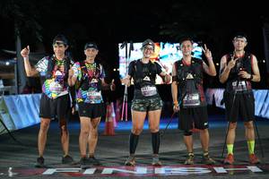 BIB: 
                            <button type="button" onclick="openModal(18467128)" class="btn btn-primary btn-sm float-right btn-popup" data-toggle="modal" data-target=".modal-high-quality">
                        <i class="fas fa-shopping-cart"></i> Add to Cart
                    </button>
                                            <button type="button" onclick="isThisMe(18467128, true)" class="btn btn-success btn-sm float-right btn-popup btn-isme hidden" data-toggle="tooltip" data-placement="bottom" title="นี่คือรูปของคุณใช่ไหม คลิกที่นี่เพื่อเอาเข้าอัลบั้ม">
                        <i class="fas fa-plus"></i> Add to album
                    </button>
                    <button type="button" onclick="isThisMe(18467128, false)" class="btn btn-warning btn-sm float-right btn-popup btn-isnotme hidden">
                        <i class="fas fa-ban"></i> Remove from album
                    </button>