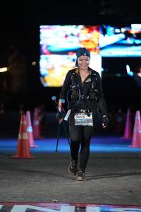 BIB: 
                            <button type="button" onclick="openModal(18464372)" class="btn btn-primary btn-sm float-right btn-popup" data-toggle="modal" data-target=".modal-high-quality">
                        <i class="fas fa-shopping-cart"></i> Add to Cart
                    </button>
                                            <button type="button" onclick="isThisMe(18464372, true)" class="btn btn-success btn-sm float-right btn-popup btn-isme hidden" data-toggle="tooltip" data-placement="bottom" title="นี่คือรูปของคุณใช่ไหม คลิกที่นี่เพื่อเอาเข้าอัลบั้ม">
                        <i class="fas fa-plus"></i> Add to album
                    </button>
                    <button type="button" onclick="isThisMe(18464372, false)" class="btn btn-warning btn-sm float-right btn-popup btn-isnotme hidden">
                        <i class="fas fa-ban"></i> Remove from album
                    </button>