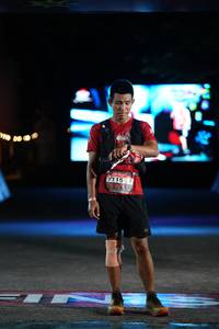 BIB: 
                            <button type="button" onclick="openModal(18465516)" class="btn btn-primary btn-sm float-right btn-popup" data-toggle="modal" data-target=".modal-high-quality">
                        <i class="fas fa-shopping-cart"></i> Add to Cart
                    </button>
                                            <button type="button" onclick="isThisMe(18465516, true)" class="btn btn-success btn-sm float-right btn-popup btn-isme hidden" data-toggle="tooltip" data-placement="bottom" title="นี่คือรูปของคุณใช่ไหม คลิกที่นี่เพื่อเอาเข้าอัลบั้ม">
                        <i class="fas fa-plus"></i> Add to album
                    </button>
                    <button type="button" onclick="isThisMe(18465516, false)" class="btn btn-warning btn-sm float-right btn-popup btn-isnotme hidden">
                        <i class="fas fa-ban"></i> Remove from album
                    </button>