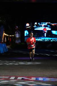 BIB: 
                            <button type="button" onclick="openModal(18465460)" class="btn btn-primary btn-sm float-right btn-popup" data-toggle="modal" data-target=".modal-high-quality">
                        <i class="fas fa-shopping-cart"></i> Add to Cart
                    </button>
                                            <button type="button" onclick="isThisMe(18465460, true)" class="btn btn-success btn-sm float-right btn-popup btn-isme hidden" data-toggle="tooltip" data-placement="bottom" title="นี่คือรูปของคุณใช่ไหม คลิกที่นี่เพื่อเอาเข้าอัลบั้ม">
                        <i class="fas fa-plus"></i> Add to album
                    </button>
                    <button type="button" onclick="isThisMe(18465460, false)" class="btn btn-warning btn-sm float-right btn-popup btn-isnotme hidden">
                        <i class="fas fa-ban"></i> Remove from album
                    </button>