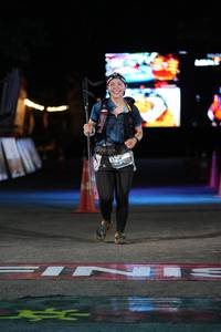 BIB: 
                            <button type="button" onclick="openModal(18464977)" class="btn btn-primary btn-sm float-right btn-popup" data-toggle="modal" data-target=".modal-high-quality">
                        <i class="fas fa-shopping-cart"></i> Add to Cart
                    </button>
                                            <button type="button" onclick="isThisMe(18464977, true)" class="btn btn-success btn-sm float-right btn-popup btn-isme hidden" data-toggle="tooltip" data-placement="bottom" title="นี่คือรูปของคุณใช่ไหม คลิกที่นี่เพื่อเอาเข้าอัลบั้ม">
                        <i class="fas fa-plus"></i> Add to album
                    </button>
                    <button type="button" onclick="isThisMe(18464977, false)" class="btn btn-warning btn-sm float-right btn-popup btn-isnotme hidden">
                        <i class="fas fa-ban"></i> Remove from album
                    </button>