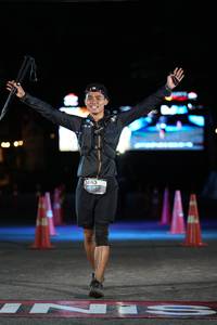 BIB: 
                            <button type="button" onclick="openModal(18466961)" class="btn btn-primary btn-sm float-right btn-popup" data-toggle="modal" data-target=".modal-high-quality">
                        <i class="fas fa-shopping-cart"></i> Add to Cart
                    </button>
                                            <button type="button" onclick="isThisMe(18466961, true)" class="btn btn-success btn-sm float-right btn-popup btn-isme hidden" data-toggle="tooltip" data-placement="bottom" title="นี่คือรูปของคุณใช่ไหม คลิกที่นี่เพื่อเอาเข้าอัลบั้ม">
                        <i class="fas fa-plus"></i> Add to album
                    </button>
                    <button type="button" onclick="isThisMe(18466961, false)" class="btn btn-warning btn-sm float-right btn-popup btn-isnotme hidden">
                        <i class="fas fa-ban"></i> Remove from album
                    </button>