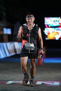 BIB: 
                            <button type="button" onclick="openModal(18467092)" class="btn btn-primary btn-sm float-right btn-popup" data-toggle="modal" data-target=".modal-high-quality">
                        <i class="fas fa-shopping-cart"></i> Add to Cart
                    </button>
                                            <button type="button" onclick="isThisMe(18467092, true)" class="btn btn-success btn-sm float-right btn-popup btn-isme hidden" data-toggle="tooltip" data-placement="bottom" title="นี่คือรูปของคุณใช่ไหม คลิกที่นี่เพื่อเอาเข้าอัลบั้ม">
                        <i class="fas fa-plus"></i> Add to album
                    </button>
                    <button type="button" onclick="isThisMe(18467092, false)" class="btn btn-warning btn-sm float-right btn-popup btn-isnotme hidden">
                        <i class="fas fa-ban"></i> Remove from album
                    </button>