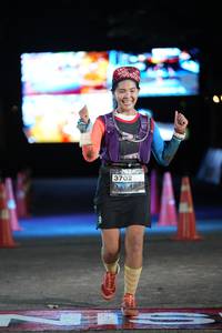 BIB: 
                            <button type="button" onclick="openModal(18464492)" class="btn btn-primary btn-sm float-right btn-popup" data-toggle="modal" data-target=".modal-high-quality">
                        <i class="fas fa-shopping-cart"></i> Add to Cart
                    </button>
                                            <button type="button" onclick="isThisMe(18464492, true)" class="btn btn-success btn-sm float-right btn-popup btn-isme hidden" data-toggle="tooltip" data-placement="bottom" title="นี่คือรูปของคุณใช่ไหม คลิกที่นี่เพื่อเอาเข้าอัลบั้ม">
                        <i class="fas fa-plus"></i> Add to album
                    </button>
                    <button type="button" onclick="isThisMe(18464492, false)" class="btn btn-warning btn-sm float-right btn-popup btn-isnotme hidden">
                        <i class="fas fa-ban"></i> Remove from album
                    </button>