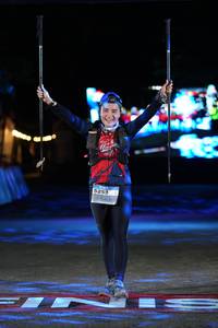 BIB: 
                            <button type="button" onclick="openModal(18465369)" class="btn btn-primary btn-sm float-right btn-popup" data-toggle="modal" data-target=".modal-high-quality">
                        <i class="fas fa-shopping-cart"></i> Add to Cart
                    </button>
                                            <button type="button" onclick="isThisMe(18465369, true)" class="btn btn-success btn-sm float-right btn-popup btn-isme hidden" data-toggle="tooltip" data-placement="bottom" title="นี่คือรูปของคุณใช่ไหม คลิกที่นี่เพื่อเอาเข้าอัลบั้ม">
                        <i class="fas fa-plus"></i> Add to album
                    </button>
                    <button type="button" onclick="isThisMe(18465369, false)" class="btn btn-warning btn-sm float-right btn-popup btn-isnotme hidden">
                        <i class="fas fa-ban"></i> Remove from album
                    </button>