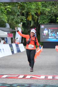 BIB: 
                            <button type="button" onclick="openModal(18466315)" class="btn btn-primary btn-sm float-right btn-popup" data-toggle="modal" data-target=".modal-high-quality">
                        <i class="fas fa-shopping-cart"></i> Add to Cart
                    </button>
                                            <button type="button" onclick="isThisMe(18466315, true)" class="btn btn-success btn-sm float-right btn-popup btn-isme hidden" data-toggle="tooltip" data-placement="bottom" title="นี่คือรูปของคุณใช่ไหม คลิกที่นี่เพื่อเอาเข้าอัลบั้ม">
                        <i class="fas fa-plus"></i> Add to album
                    </button>
                    <button type="button" onclick="isThisMe(18466315, false)" class="btn btn-warning btn-sm float-right btn-popup btn-isnotme hidden">
                        <i class="fas fa-ban"></i> Remove from album
                    </button>