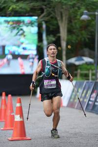 BIB: 
                            <button type="button" onclick="openModal(18466456)" class="btn btn-primary btn-sm float-right btn-popup" data-toggle="modal" data-target=".modal-high-quality">
                        <i class="fas fa-shopping-cart"></i> Add to Cart
                    </button>
                                            <button type="button" onclick="isThisMe(18466456, true)" class="btn btn-success btn-sm float-right btn-popup btn-isme hidden" data-toggle="tooltip" data-placement="bottom" title="นี่คือรูปของคุณใช่ไหม คลิกที่นี่เพื่อเอาเข้าอัลบั้ม">
                        <i class="fas fa-plus"></i> Add to album
                    </button>
                    <button type="button" onclick="isThisMe(18466456, false)" class="btn btn-warning btn-sm float-right btn-popup btn-isnotme hidden">
                        <i class="fas fa-ban"></i> Remove from album
                    </button>