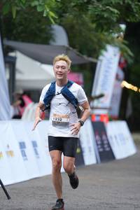 BIB: 
                            <button type="button" onclick="openModal(18466328)" class="btn btn-primary btn-sm float-right btn-popup" data-toggle="modal" data-target=".modal-high-quality">
                        <i class="fas fa-shopping-cart"></i> Add to Cart
                    </button>
                                            <button type="button" onclick="isThisMe(18466328, true)" class="btn btn-success btn-sm float-right btn-popup btn-isme hidden" data-toggle="tooltip" data-placement="bottom" title="นี่คือรูปของคุณใช่ไหม คลิกที่นี่เพื่อเอาเข้าอัลบั้ม">
                        <i class="fas fa-plus"></i> Add to album
                    </button>
                    <button type="button" onclick="isThisMe(18466328, false)" class="btn btn-warning btn-sm float-right btn-popup btn-isnotme hidden">
                        <i class="fas fa-ban"></i> Remove from album
                    </button>