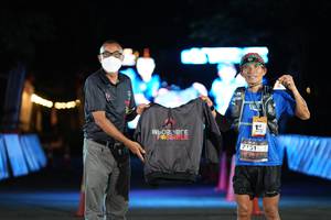 BIB: 
                            <button type="button" onclick="openModal(18466797)" class="btn btn-primary btn-sm float-right btn-popup" data-toggle="modal" data-target=".modal-high-quality">
                        <i class="fas fa-shopping-cart"></i> Add to Cart
                    </button>
                                            <button type="button" onclick="isThisMe(18466797, true)" class="btn btn-success btn-sm float-right btn-popup btn-isme hidden" data-toggle="tooltip" data-placement="bottom" title="นี่คือรูปของคุณใช่ไหม คลิกที่นี่เพื่อเอาเข้าอัลบั้ม">
                        <i class="fas fa-plus"></i> Add to album
                    </button>
                    <button type="button" onclick="isThisMe(18466797, false)" class="btn btn-warning btn-sm float-right btn-popup btn-isnotme hidden">
                        <i class="fas fa-ban"></i> Remove from album
                    </button>