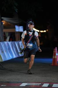 BIB: 
                            <button type="button" onclick="openModal(18465226)" class="btn btn-primary btn-sm float-right btn-popup" data-toggle="modal" data-target=".modal-high-quality">
                        <i class="fas fa-shopping-cart"></i> Add to Cart
                    </button>
                                            <button type="button" onclick="isThisMe(18465226, true)" class="btn btn-success btn-sm float-right btn-popup btn-isme hidden" data-toggle="tooltip" data-placement="bottom" title="นี่คือรูปของคุณใช่ไหม คลิกที่นี่เพื่อเอาเข้าอัลบั้ม">
                        <i class="fas fa-plus"></i> Add to album
                    </button>
                    <button type="button" onclick="isThisMe(18465226, false)" class="btn btn-warning btn-sm float-right btn-popup btn-isnotme hidden">
                        <i class="fas fa-ban"></i> Remove from album
                    </button>