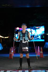 BIB: 
                            <button type="button" onclick="openModal(18466842)" class="btn btn-primary btn-sm float-right btn-popup" data-toggle="modal" data-target=".modal-high-quality">
                        <i class="fas fa-shopping-cart"></i> Add to Cart
                    </button>
                                            <button type="button" onclick="isThisMe(18466842, true)" class="btn btn-success btn-sm float-right btn-popup btn-isme hidden" data-toggle="tooltip" data-placement="bottom" title="นี่คือรูปของคุณใช่ไหม คลิกที่นี่เพื่อเอาเข้าอัลบั้ม">
                        <i class="fas fa-plus"></i> Add to album
                    </button>
                    <button type="button" onclick="isThisMe(18466842, false)" class="btn btn-warning btn-sm float-right btn-popup btn-isnotme hidden">
                        <i class="fas fa-ban"></i> Remove from album
                    </button>