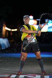 BIB: 
                            <button type="button" onclick="openModal(18464618)" class="btn btn-primary btn-sm float-right btn-popup" data-toggle="modal" data-target=".modal-high-quality">
                        <i class="fas fa-shopping-cart"></i> Add to Cart
                    </button>
                                            <button type="button" onclick="isThisMe(18464618, true)" class="btn btn-success btn-sm float-right btn-popup btn-isme hidden" data-toggle="tooltip" data-placement="bottom" title="นี่คือรูปของคุณใช่ไหม คลิกที่นี่เพื่อเอาเข้าอัลบั้ม">
                        <i class="fas fa-plus"></i> Add to album
                    </button>
                    <button type="button" onclick="isThisMe(18464618, false)" class="btn btn-warning btn-sm float-right btn-popup btn-isnotme hidden">
                        <i class="fas fa-ban"></i> Remove from album
                    </button>