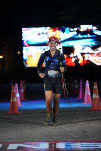 BIB: 
                            <button type="button" onclick="openModal(18464412)" class="btn btn-primary btn-sm float-right btn-popup" data-toggle="modal" data-target=".modal-high-quality">
                        <i class="fas fa-shopping-cart"></i> Add to Cart
                    </button>
                                            <button type="button" onclick="isThisMe(18464412, true)" class="btn btn-success btn-sm float-right btn-popup btn-isme hidden" data-toggle="tooltip" data-placement="bottom" title="นี่คือรูปของคุณใช่ไหม คลิกที่นี่เพื่อเอาเข้าอัลบั้ม">
                        <i class="fas fa-plus"></i> Add to album
                    </button>
                    <button type="button" onclick="isThisMe(18464412, false)" class="btn btn-warning btn-sm float-right btn-popup btn-isnotme hidden">
                        <i class="fas fa-ban"></i> Remove from album
                    </button>