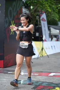 BIB: 
                            <button type="button" onclick="openModal(18466552)" class="btn btn-primary btn-sm float-right btn-popup" data-toggle="modal" data-target=".modal-high-quality">
                        <i class="fas fa-shopping-cart"></i> Add to Cart
                    </button>
                                            <button type="button" onclick="isThisMe(18466552, true)" class="btn btn-success btn-sm float-right btn-popup btn-isme hidden" data-toggle="tooltip" data-placement="bottom" title="นี่คือรูปของคุณใช่ไหม คลิกที่นี่เพื่อเอาเข้าอัลบั้ม">
                        <i class="fas fa-plus"></i> Add to album
                    </button>
                    <button type="button" onclick="isThisMe(18466552, false)" class="btn btn-warning btn-sm float-right btn-popup btn-isnotme hidden">
                        <i class="fas fa-ban"></i> Remove from album
                    </button>