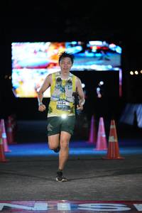 BIB: 
                            <button type="button" onclick="openModal(18465176)" class="btn btn-primary btn-sm float-right btn-popup" data-toggle="modal" data-target=".modal-high-quality">
                        <i class="fas fa-shopping-cart"></i> Add to Cart
                    </button>
                                            <button type="button" onclick="isThisMe(18465176, true)" class="btn btn-success btn-sm float-right btn-popup btn-isme hidden" data-toggle="tooltip" data-placement="bottom" title="นี่คือรูปของคุณใช่ไหม คลิกที่นี่เพื่อเอาเข้าอัลบั้ม">
                        <i class="fas fa-plus"></i> Add to album
                    </button>
                    <button type="button" onclick="isThisMe(18465176, false)" class="btn btn-warning btn-sm float-right btn-popup btn-isnotme hidden">
                        <i class="fas fa-ban"></i> Remove from album
                    </button>