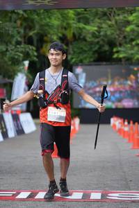 BIB: 
                            <button type="button" onclick="openModal(18466243)" class="btn btn-primary btn-sm float-right btn-popup" data-toggle="modal" data-target=".modal-high-quality">
                        <i class="fas fa-shopping-cart"></i> Add to Cart
                    </button>
                                            <button type="button" onclick="isThisMe(18466243, true)" class="btn btn-success btn-sm float-right btn-popup btn-isme hidden" data-toggle="tooltip" data-placement="bottom" title="นี่คือรูปของคุณใช่ไหม คลิกที่นี่เพื่อเอาเข้าอัลบั้ม">
                        <i class="fas fa-plus"></i> Add to album
                    </button>
                    <button type="button" onclick="isThisMe(18466243, false)" class="btn btn-warning btn-sm float-right btn-popup btn-isnotme hidden">
                        <i class="fas fa-ban"></i> Remove from album
                    </button>