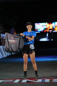 BIB: 
                            <button type="button" onclick="openModal(18465394)" class="btn btn-primary btn-sm float-right btn-popup" data-toggle="modal" data-target=".modal-high-quality">
                        <i class="fas fa-shopping-cart"></i> Add to Cart
                    </button>
                                            <button type="button" onclick="isThisMe(18465394, true)" class="btn btn-success btn-sm float-right btn-popup btn-isme hidden" data-toggle="tooltip" data-placement="bottom" title="นี่คือรูปของคุณใช่ไหม คลิกที่นี่เพื่อเอาเข้าอัลบั้ม">
                        <i class="fas fa-plus"></i> Add to album
                    </button>
                    <button type="button" onclick="isThisMe(18465394, false)" class="btn btn-warning btn-sm float-right btn-popup btn-isnotme hidden">
                        <i class="fas fa-ban"></i> Remove from album
                    </button>