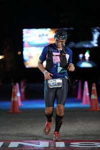 BIB: 
                            <button type="button" onclick="openModal(18464773)" class="btn btn-primary btn-sm float-right btn-popup" data-toggle="modal" data-target=".modal-high-quality">
                        <i class="fas fa-shopping-cart"></i> Add to Cart
                    </button>
                                            <button type="button" onclick="isThisMe(18464773, true)" class="btn btn-success btn-sm float-right btn-popup btn-isme hidden" data-toggle="tooltip" data-placement="bottom" title="นี่คือรูปของคุณใช่ไหม คลิกที่นี่เพื่อเอาเข้าอัลบั้ม">
                        <i class="fas fa-plus"></i> Add to album
                    </button>
                    <button type="button" onclick="isThisMe(18464773, false)" class="btn btn-warning btn-sm float-right btn-popup btn-isnotme hidden">
                        <i class="fas fa-ban"></i> Remove from album
                    </button>