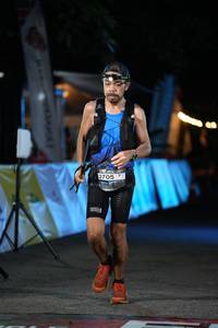 BIB: 
                            <button type="button" onclick="openModal(18465255)" class="btn btn-primary btn-sm float-right btn-popup" data-toggle="modal" data-target=".modal-high-quality">
                        <i class="fas fa-shopping-cart"></i> Add to Cart
                    </button>
                                            <button type="button" onclick="isThisMe(18465255, true)" class="btn btn-success btn-sm float-right btn-popup btn-isme hidden" data-toggle="tooltip" data-placement="bottom" title="นี่คือรูปของคุณใช่ไหม คลิกที่นี่เพื่อเอาเข้าอัลบั้ม">
                        <i class="fas fa-plus"></i> Add to album
                    </button>
                    <button type="button" onclick="isThisMe(18465255, false)" class="btn btn-warning btn-sm float-right btn-popup btn-isnotme hidden">
                        <i class="fas fa-ban"></i> Remove from album
                    </button>