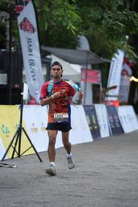 BIB: 
                            <button type="button" onclick="openModal(18466481)" class="btn btn-primary btn-sm float-right btn-popup" data-toggle="modal" data-target=".modal-high-quality">
                        <i class="fas fa-shopping-cart"></i> Add to Cart
                    </button>
                                            <button type="button" onclick="isThisMe(18466481, true)" class="btn btn-success btn-sm float-right btn-popup btn-isme hidden" data-toggle="tooltip" data-placement="bottom" title="นี่คือรูปของคุณใช่ไหม คลิกที่นี่เพื่อเอาเข้าอัลบั้ม">
                        <i class="fas fa-plus"></i> Add to album
                    </button>
                    <button type="button" onclick="isThisMe(18466481, false)" class="btn btn-warning btn-sm float-right btn-popup btn-isnotme hidden">
                        <i class="fas fa-ban"></i> Remove from album
                    </button>