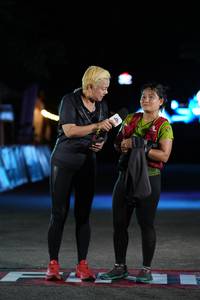 BIB: 
                            <button type="button" onclick="openModal(18465313)" class="btn btn-primary btn-sm float-right btn-popup" data-toggle="modal" data-target=".modal-high-quality">
                        <i class="fas fa-shopping-cart"></i> Add to Cart
                    </button>
                                            <button type="button" onclick="isThisMe(18465313, true)" class="btn btn-success btn-sm float-right btn-popup btn-isme hidden" data-toggle="tooltip" data-placement="bottom" title="นี่คือรูปของคุณใช่ไหม คลิกที่นี่เพื่อเอาเข้าอัลบั้ม">
                        <i class="fas fa-plus"></i> Add to album
                    </button>
                    <button type="button" onclick="isThisMe(18465313, false)" class="btn btn-warning btn-sm float-right btn-popup btn-isnotme hidden">
                        <i class="fas fa-ban"></i> Remove from album
                    </button>