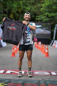 BIB: 
                            <button type="button" onclick="openModal(18466657)" class="btn btn-primary btn-sm float-right btn-popup" data-toggle="modal" data-target=".modal-high-quality">
                        <i class="fas fa-shopping-cart"></i> Add to Cart
                    </button>
                                            <button type="button" onclick="isThisMe(18466657, true)" class="btn btn-success btn-sm float-right btn-popup btn-isme hidden" data-toggle="tooltip" data-placement="bottom" title="นี่คือรูปของคุณใช่ไหม คลิกที่นี่เพื่อเอาเข้าอัลบั้ม">
                        <i class="fas fa-plus"></i> Add to album
                    </button>
                    <button type="button" onclick="isThisMe(18466657, false)" class="btn btn-warning btn-sm float-right btn-popup btn-isnotme hidden">
                        <i class="fas fa-ban"></i> Remove from album
                    </button>