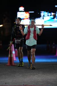 BIB: 
                            <button type="button" onclick="openModal(18464736)" class="btn btn-primary btn-sm float-right btn-popup" data-toggle="modal" data-target=".modal-high-quality">
                        <i class="fas fa-shopping-cart"></i> Add to Cart
                    </button>
                                            <button type="button" onclick="isThisMe(18464736, true)" class="btn btn-success btn-sm float-right btn-popup btn-isme hidden" data-toggle="tooltip" data-placement="bottom" title="นี่คือรูปของคุณใช่ไหม คลิกที่นี่เพื่อเอาเข้าอัลบั้ม">
                        <i class="fas fa-plus"></i> Add to album
                    </button>
                    <button type="button" onclick="isThisMe(18464736, false)" class="btn btn-warning btn-sm float-right btn-popup btn-isnotme hidden">
                        <i class="fas fa-ban"></i> Remove from album
                    </button>