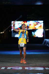 BIB: 
                            <button type="button" onclick="openModal(18465399)" class="btn btn-primary btn-sm float-right btn-popup" data-toggle="modal" data-target=".modal-high-quality">
                        <i class="fas fa-shopping-cart"></i> Add to Cart
                    </button>
                                            <button type="button" onclick="isThisMe(18465399, true)" class="btn btn-success btn-sm float-right btn-popup btn-isme hidden" data-toggle="tooltip" data-placement="bottom" title="นี่คือรูปของคุณใช่ไหม คลิกที่นี่เพื่อเอาเข้าอัลบั้ม">
                        <i class="fas fa-plus"></i> Add to album
                    </button>
                    <button type="button" onclick="isThisMe(18465399, false)" class="btn btn-warning btn-sm float-right btn-popup btn-isnotme hidden">
                        <i class="fas fa-ban"></i> Remove from album
                    </button>